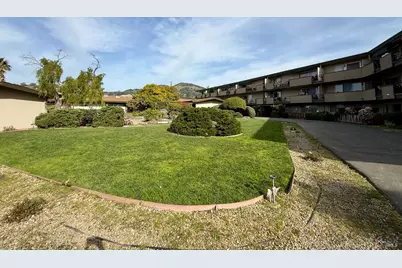 177 Canal Street #10, San Rafael, CA 94901 - Photo 12