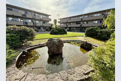 177 Canal Street #10, San Rafael, CA 94901 - Photo 1