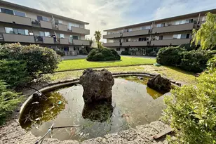 177 Canal St, San Rafael, CA 94901 - Photo 1