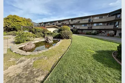 177 Canal Street #10, San Rafael, CA 94901 - Photo 2