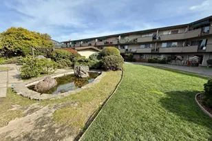 177 Canal St, San Rafael, CA 94901 - Photo 2