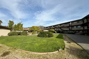 177 Canal St, San Rafael, CA 94901 - Photo 10