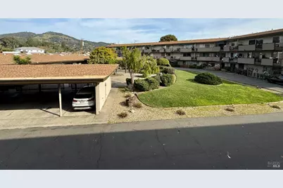 177 Canal Street #10, San Rafael, CA 94901 - Photo 8