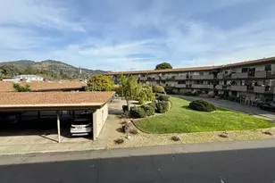 177 Canal St, San Rafael, CA 94901 - Photo 6