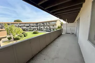 177 Canal St, San Rafael, CA 94901 - Photo 4