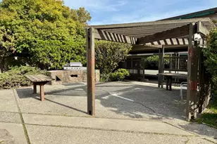 177 Canal St, San Rafael, CA 94901 - Photo 8