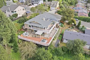 1491 Karen Dr, Benicia, CA 94510 - Photo 2