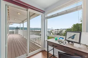 1491 Karen Dr, Benicia, CA 94510 - Photo 16