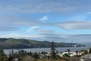 1491 Karen Dr, Benicia, CA 94510 - Photo 1