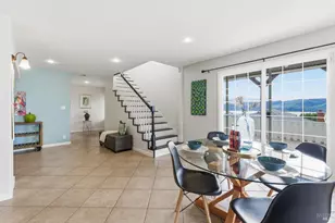 1491 Karen Dr, Benicia, CA 94510 - Photo 20