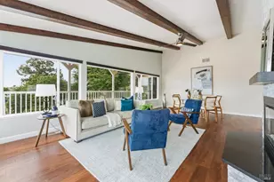 1491 Karen Dr, Benicia, CA 94510 - Photo 8