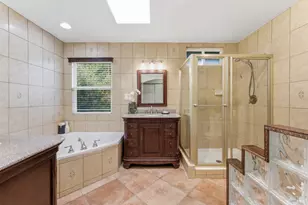 1491 Karen Dr, Benicia, CA 94510 - Photo 14