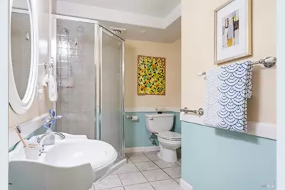 1491 Karen Drive, Benicia, CA 94510 - Photo 22