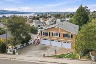 1491 Karen Dr, Benicia, CA 94510 - Photo 2