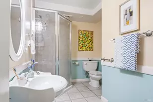 1491 Karen Dr, Benicia, CA 94510 - Photo 22