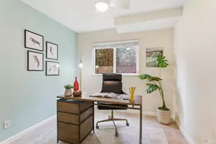 1491 Karen Dr, Benicia, CA 94510 - Photo 26