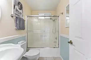 1491 Karen Dr, Benicia, CA 94510 - Photo 10