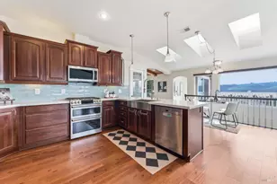 1491 Karen Dr, Benicia, CA 94510 - Photo 6