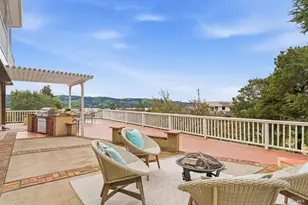 1491 Karen Dr, Benicia, CA 94510 - Photo 18