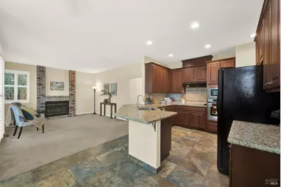 155 Fallen Leaf Drive, Vacaville, CA 95687 - Photo 4