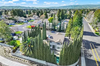 155 Fallen Leaf Drive, Vacaville, CA 95687 - Photo 52