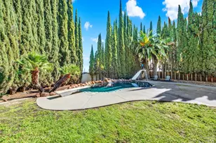 155 Fallen Leaf Dr, Vacaville, CA 95687 - Photo 42