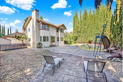 155 Fallen Leaf Drive, Vacaville, CA 95687 - Photo 48