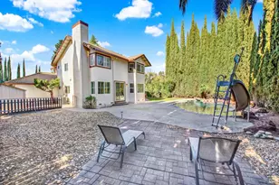 155 Fallen Leaf Dr, Vacaville, CA 95687 - Photo 48