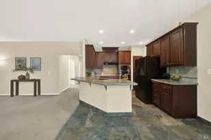 155 Fallen Leaf Dr, Vacaville, CA 95687 - Photo 20