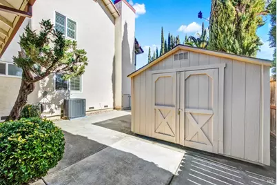 155 Fallen Leaf Drive, Vacaville, CA 95687 - Photo 50