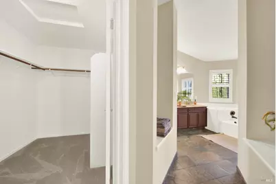 155 Fallen Leaf Drive, Vacaville, CA 95687 - Photo 30