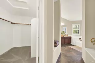 155 Fallen Leaf Dr, Vacaville, CA 95687 - Photo 30