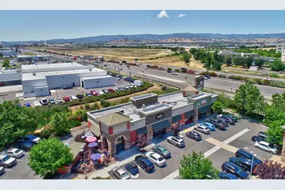 155 Fallen Leaf Drive, Vacaville, CA 95687 - Photo 60