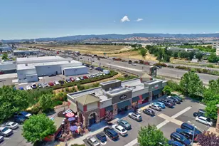 155 Fallen Leaf Dr, Vacaville, CA 95687 - Photo 60