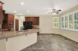 155 Fallen Leaf Dr, Vacaville, CA 95687 - Photo 18