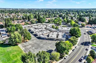 155 Fallen Leaf Dr, Vacaville, CA 95687 - Photo 58