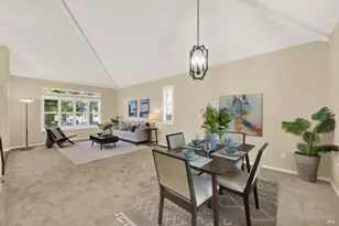 155 Fallen Leaf Dr, Vacaville, CA 95687 - Photo 8