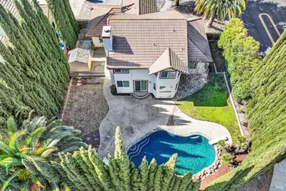 155 Fallen Leaf Drive, Vacaville, CA 95687 - Photo 2