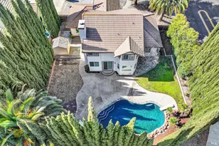 155 Fallen Leaf Dr, Vacaville, CA 95687 - Photo 2