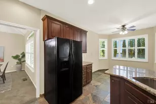 155 Fallen Leaf Dr, Vacaville, CA 95687 - Photo 14