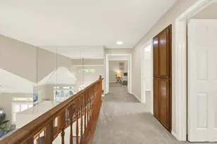 155 Fallen Leaf Dr, Vacaville, CA 95687 - Photo 34