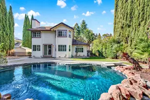 155 Fallen Leaf Dr, Vacaville, CA 95687 - Photo 38