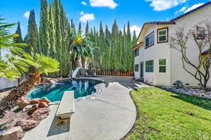 155 Fallen Leaf Dr, Vacaville, CA 95687 - Photo 44