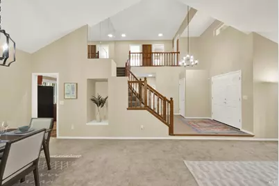155 Fallen Leaf Drive, Vacaville, CA 95687 - Photo 12