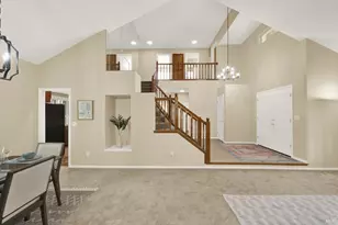 155 Fallen Leaf Dr, Vacaville, CA 95687 - Photo 12