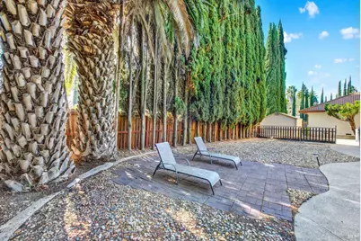 155 Fallen Leaf Drive, Vacaville, CA 95687 - Photo 46