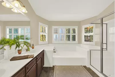 155 Fallen Leaf Drive, Vacaville, CA 95687 - Photo 28