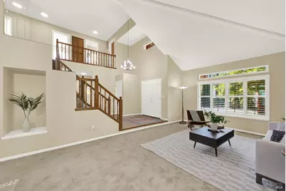 155 Fallen Leaf Drive, Vacaville, CA 95687 - Photo 10