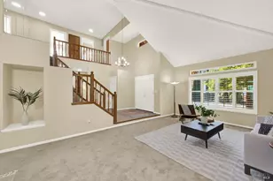 155 Fallen Leaf Dr, Vacaville, CA 95687 - Photo 10