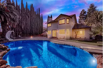 155 Fallen Leaf Drive, Vacaville, CA 95687 - Photo 54
